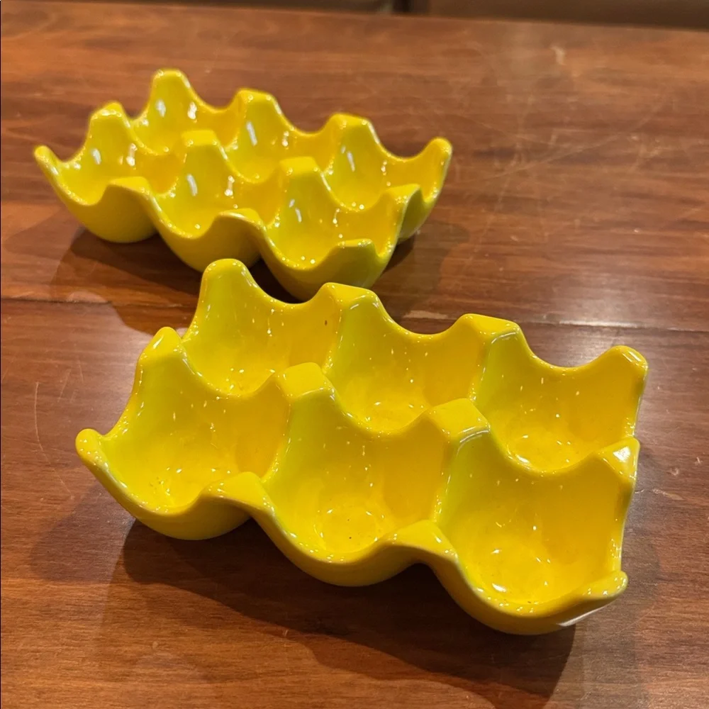 ceramic this charming